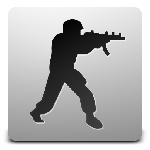 CS 1.6