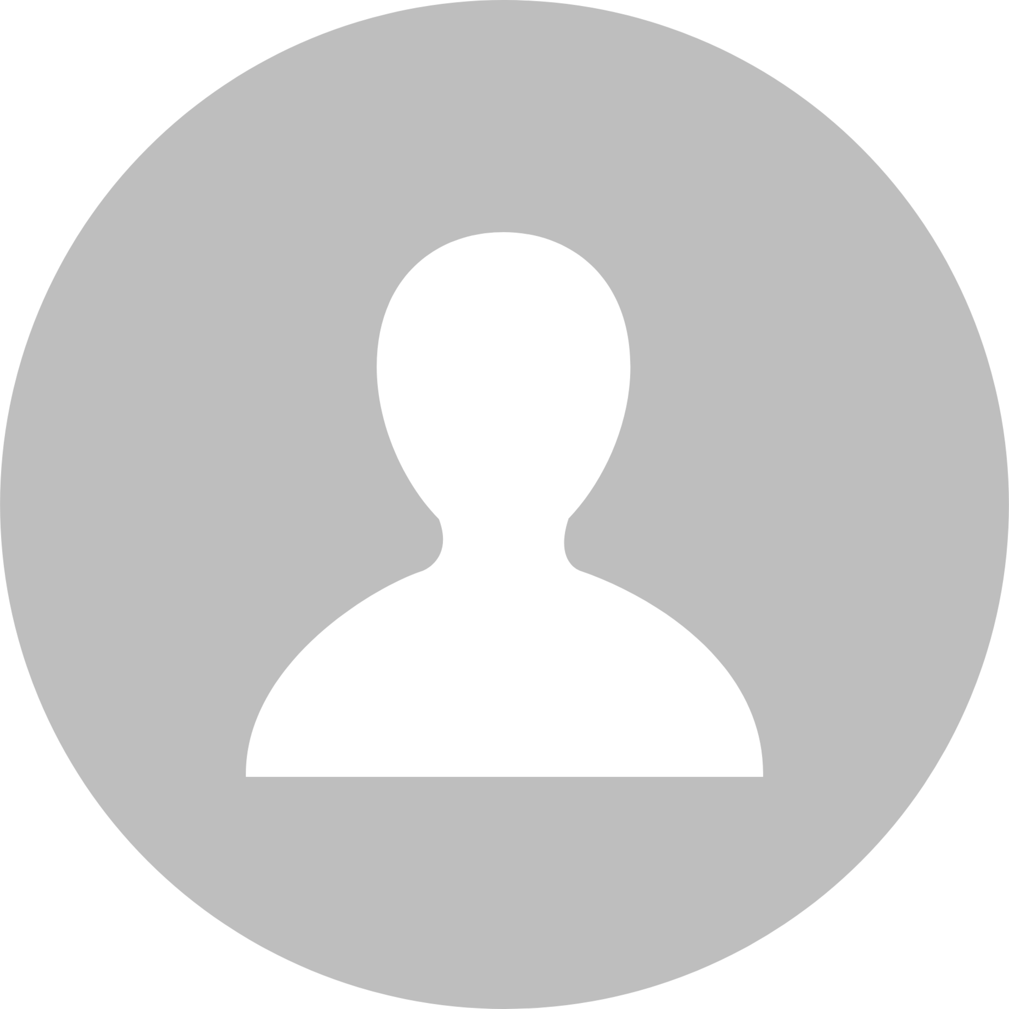 Admin Avatar